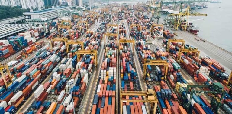 Abinader emite decreto contra importaciones hechas con trabajo forzoso tras los aranceles de EE. UU.