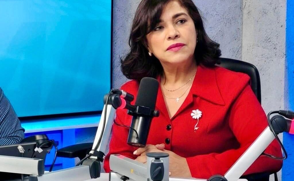 FP pide auditar el fideicomiso policial y todos los recursos de la reforma entre 2021 y 2026