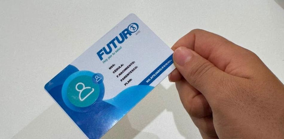 Choque entre ARS Futuro y Andeclip expone fragilidad del sistema y pone a afiliados ante otra alerta en salud
