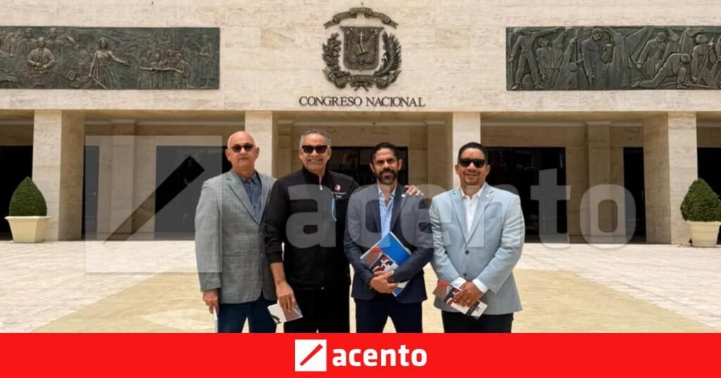 Cirujanos piden frenar la entrada del nuevo Código Penal por su impacto en la práctica médica