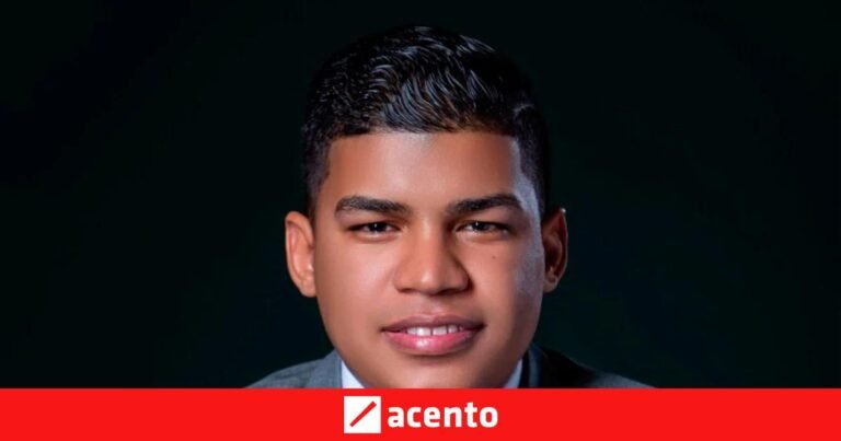 Romero plantea una fiscalía para Santo Domingo Norte y pone presión sobre el presupuesto de 2027