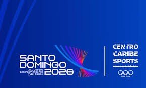 Santo Domingo 2026 pone en circulación su app oficial y expone a mayor escrutinio la gestión del certamen