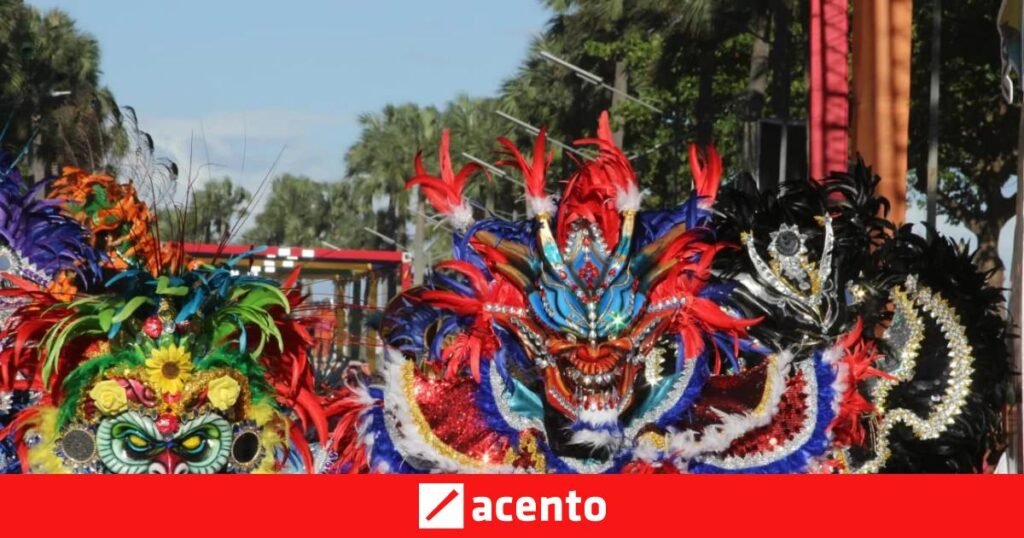 La política cultural queda sin respuesta clara sobre su gran diálogo nacional