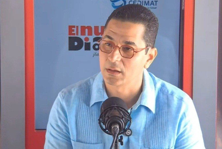 Cap Cana refuerza su apuesta deportiva y reaviva las dudas sobre el alcance real del modelo turístico