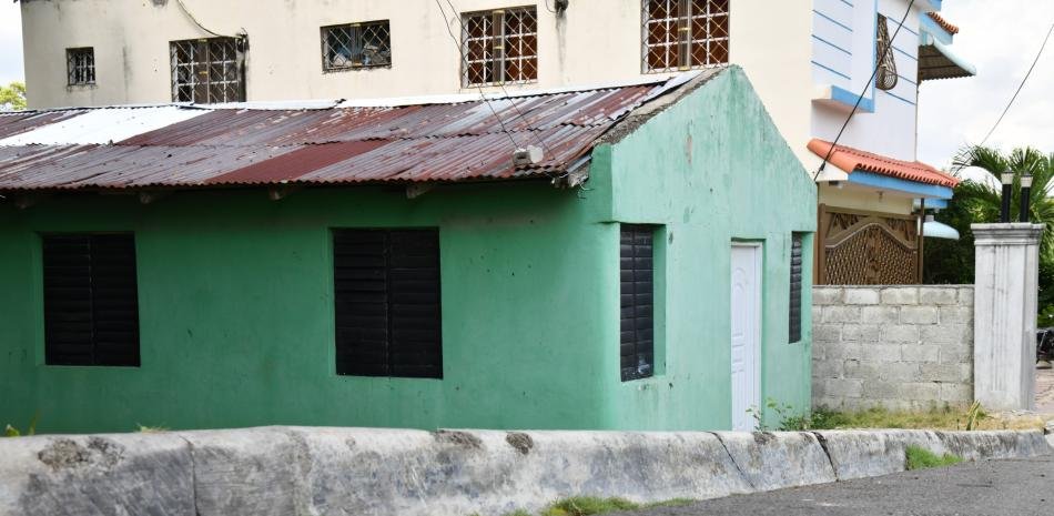 Leptospirosis figura en la muerte de Miguel Valenzuela, quien salió del tribunal sin fuerzas y murió en el hospital