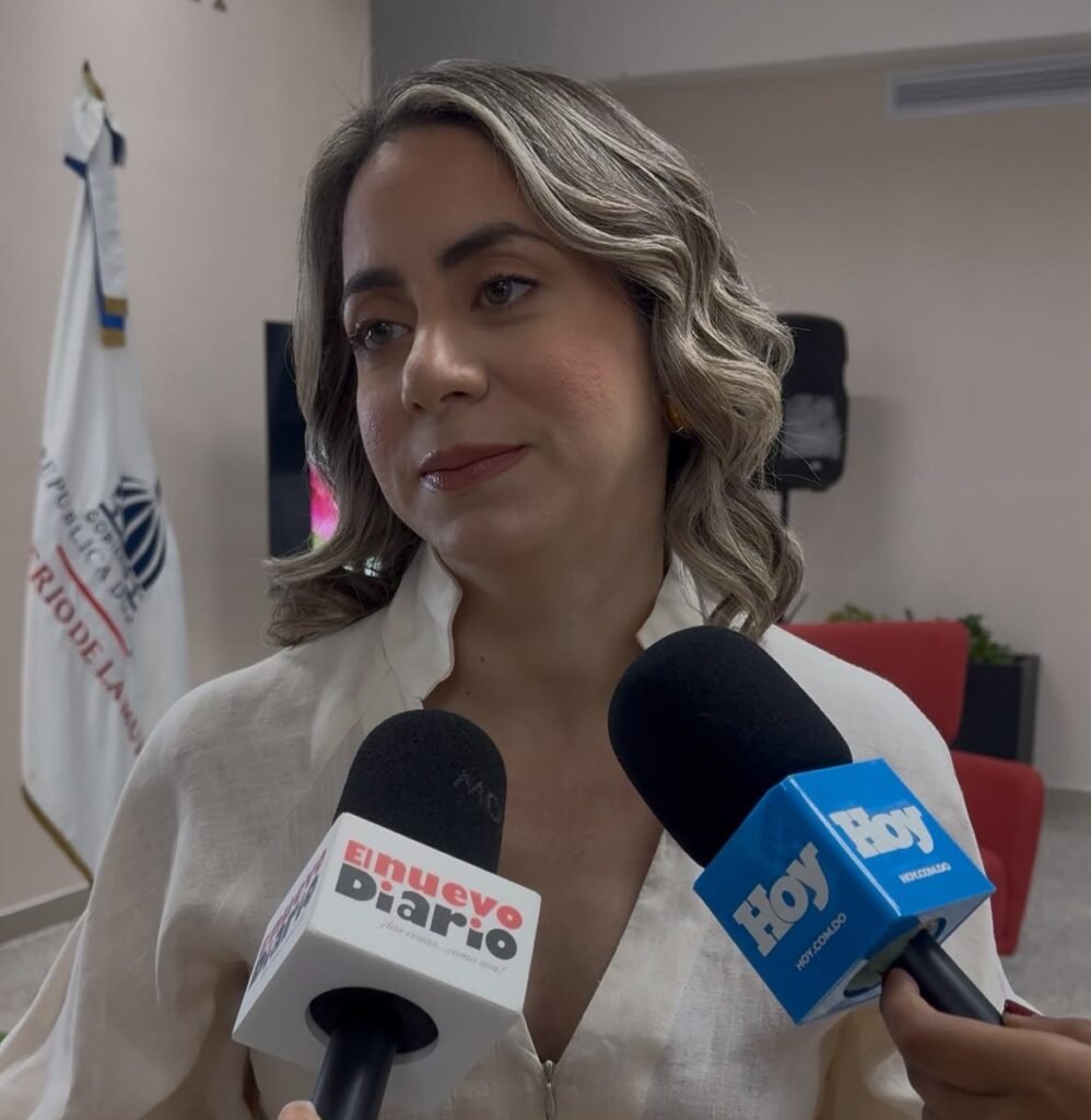 Reyes admite más denuncias y feminicidios mientras el Gobierno refuerza su respuesta