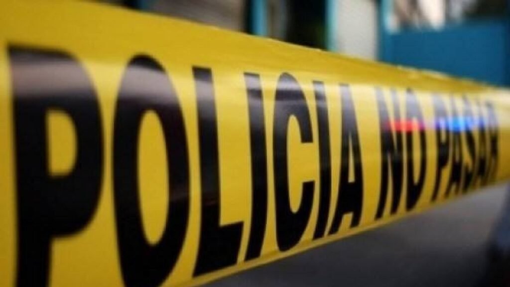 Familia de Félix Pierre pide justicia tras su muerte en Higüey