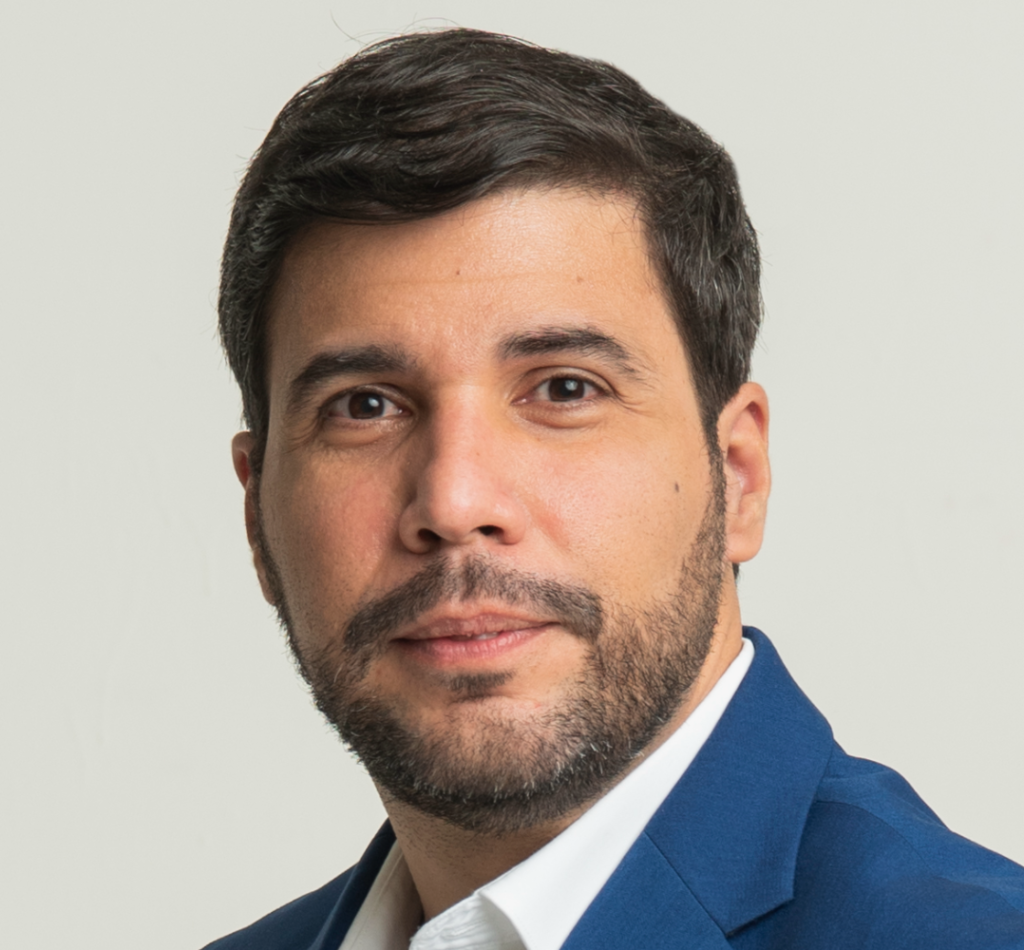 LatamGPT expone el rezago institucional que los tomadores de decisión no han resuelto