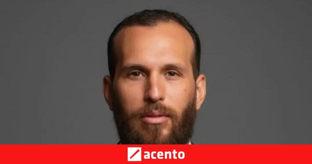 Inacif bajo cuestionamientos por la entrega del cuerpo de Stuart Ortiz y el trato a su familia