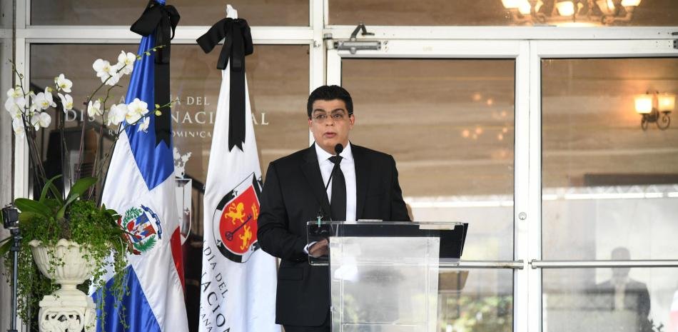 Villa Consuelo estrena la sustitución de su red sanitaria con una obra de más de RD$300 millones