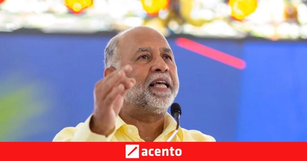 ADP alerta sobre un Código Penal con vacíos que podría llevar a las aulas un castigo penal impropio