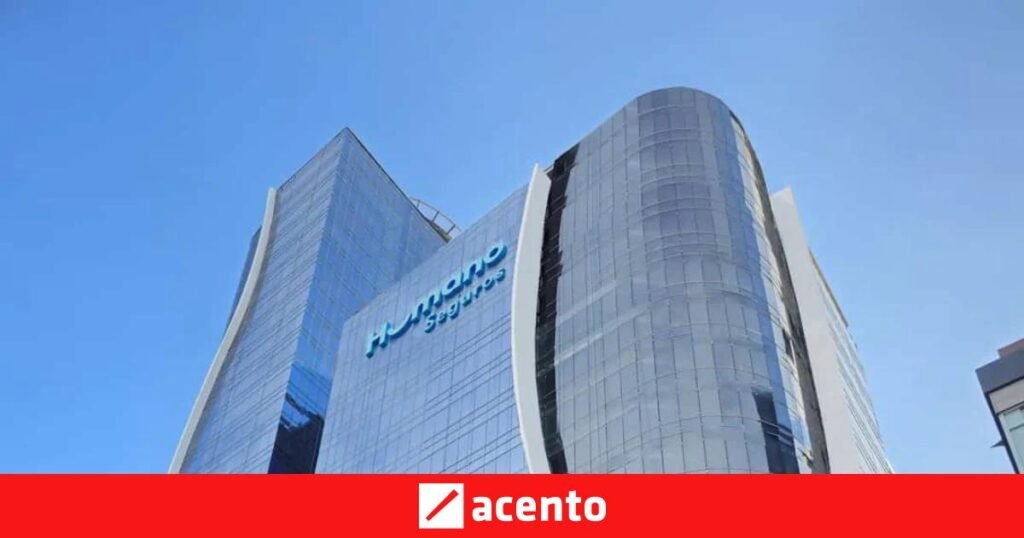 Humano Seguros hará simulacro por sismo en Torre Humano y reaviva la alerta sobre la preparación real