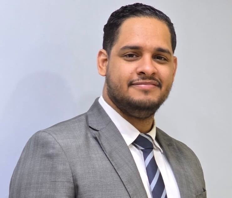 Fraudes electrónicos ganan terreno y dejan al ciudadano más expuesto en República Dominicana