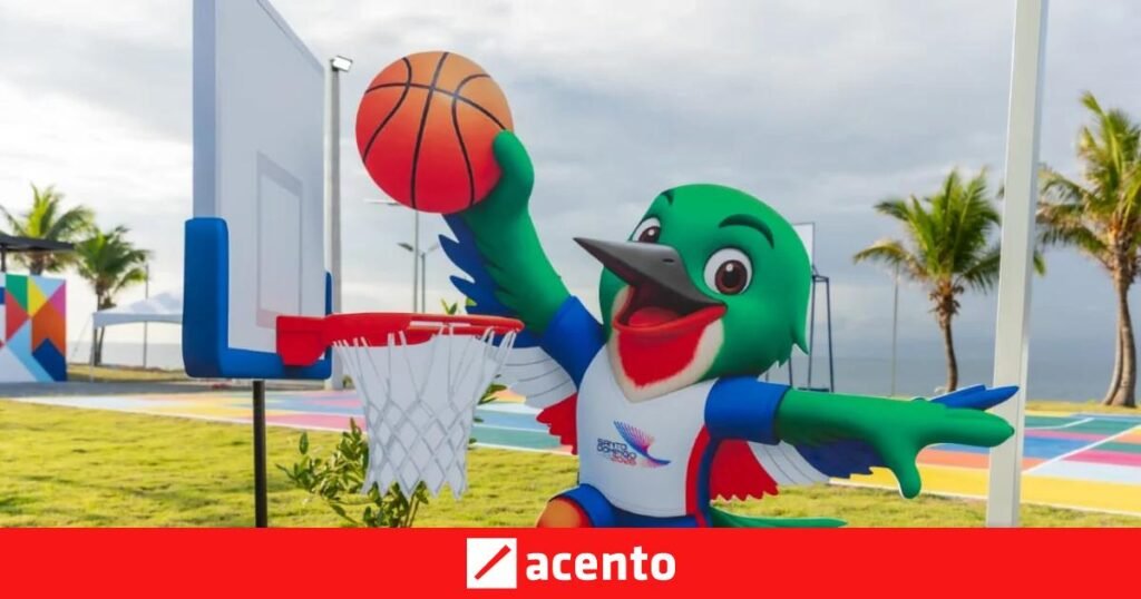 Santo Domingo 2026 fija la escritura de los Juegos y reabre la exigencia de vigilar su ejecución