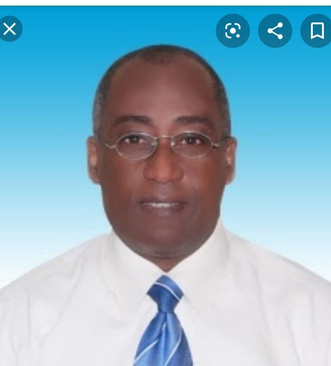 La niñez dominicana frente al azúcar: datos y alertas dibujan un cuadro preocupante
