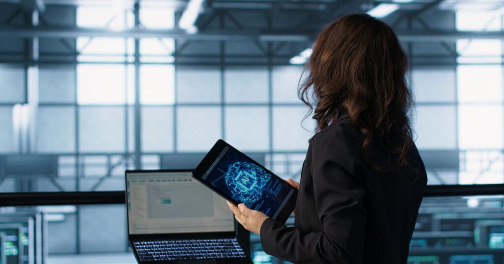 Pymes y microempresas deberán usar e-CF desde noviembre de 2026 o perderán validez fiscal