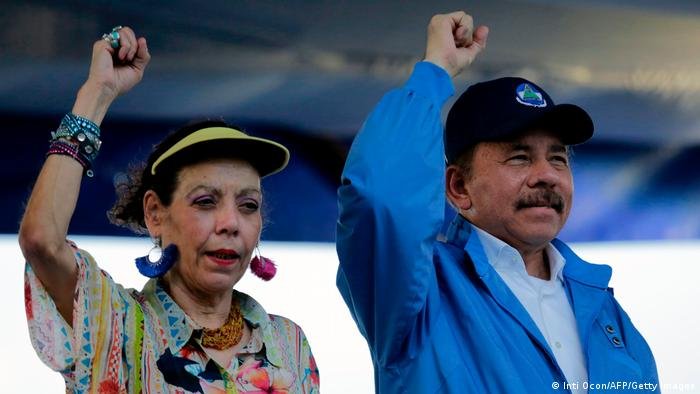 Nicaragua, bajo la lupa de la ONU por la erosión de libertades y del proceso electoral