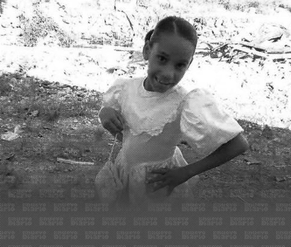 Tragedia en Nagua: una niña de 11 años muere tras ser golpeada por una mata de coco