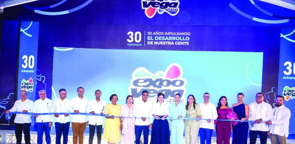Empresarios de La Vega piden al Gobierno un Consejo de Gobierno para fijar prioridades provinciales