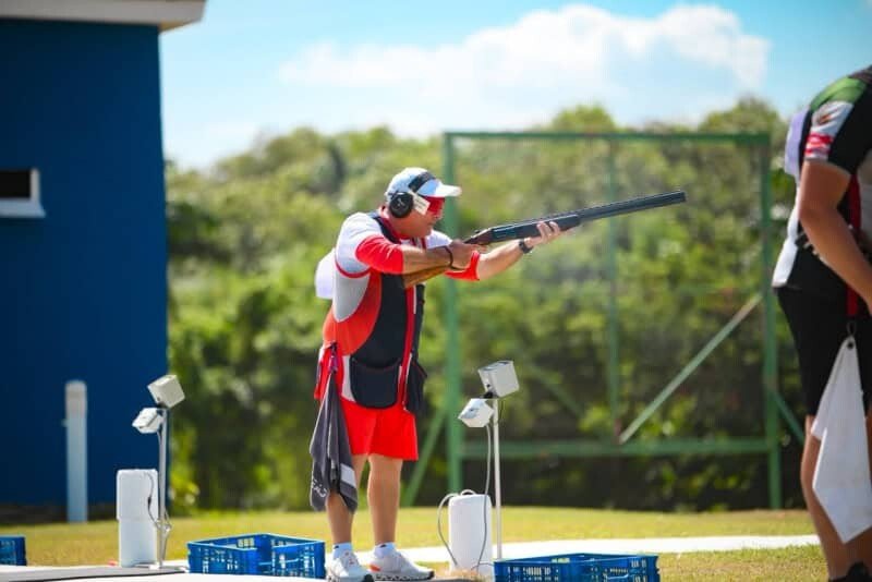 Lorenzo se queda con el bronce en El Higüero y el foco vuelve sobre Santo Domingo 2026