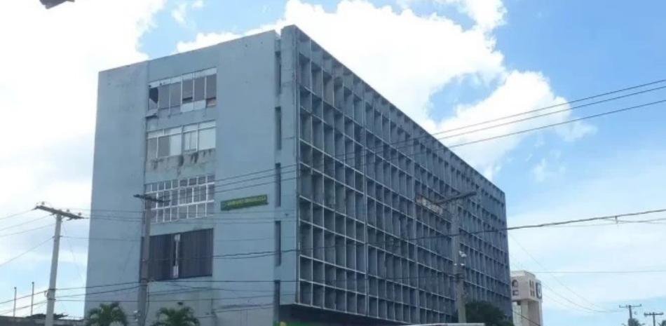 Radio Mil Informando: un referente de credibilidad que sigue midiendo el debate público