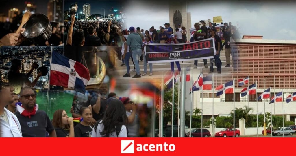 La presión en las calles obliga al Ejecutivo a retocar 18 artículos del nuevo Código Penal