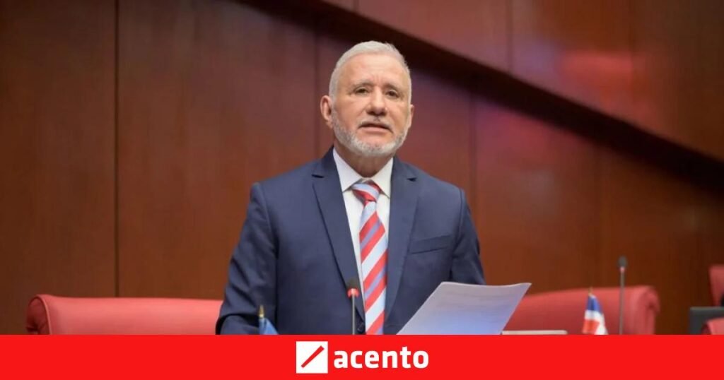 Guajimía: la muerte de Darlin Mercado reabre las críticas a la reforma policial