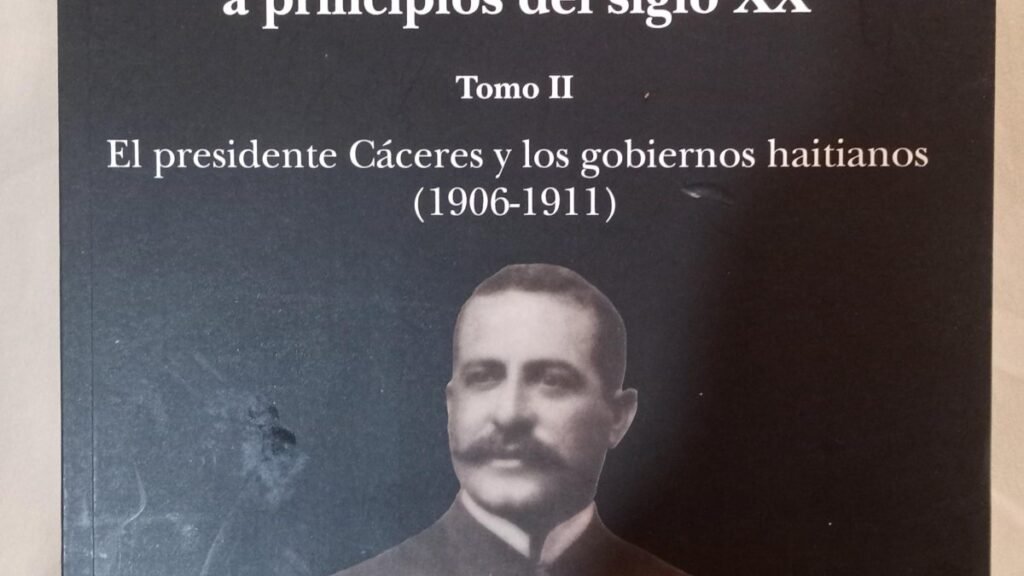 La expulsión de sirios, libaneses y palestinos dominicanos en Haití dejó una huella de desprotección