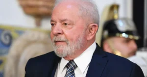 Lula eleva el pulso con EE.UU. tras la revocación de visados y acusa intromisión en las urnas