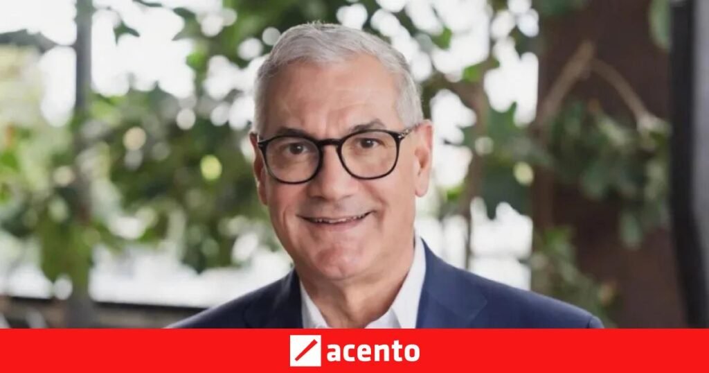 Castillo descarta debatir y prefiere recorrer las bases del PLD en su ruta hacia 2028