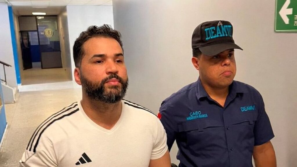 Caso Wilver Polanco vuelve a poner bajo la lupa la protección a pacientes en centros de salud