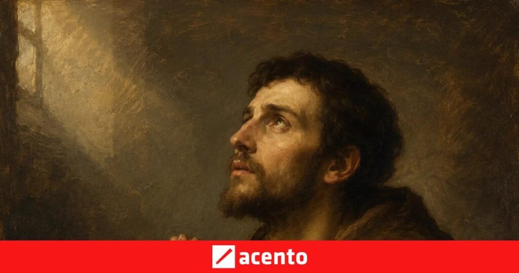 18 de julio en el santoral: mártires y obispos marcados por la tensión entre poder y conciencia