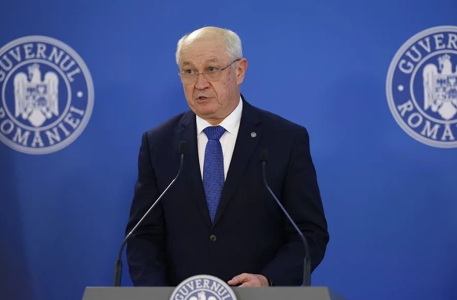 Moldavia entra en una nueva fase de incertidumbre política tras la dimisión de su primer ministro