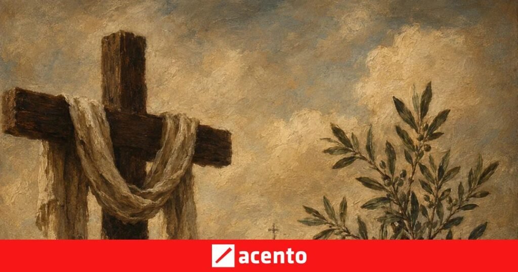 Santoral del 19 de agosto: Juan Eudes y Ezequiel Moreno Díaz marcan una jornada de servicio y misión