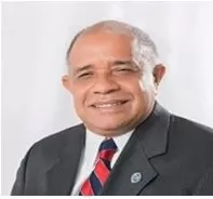 El endeudamiento del Gobierno dominicano sube el costo fiscal y reduce el margen social