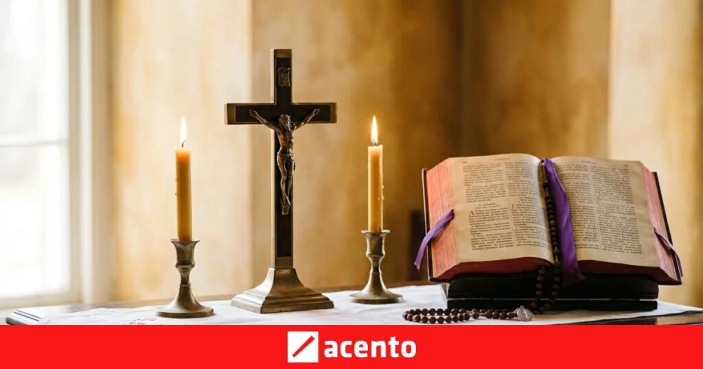 San Maximiliano Kolbe y el santoral del 14 de agosto, entre memoria de entrega y reclamo de rendición de cuentas