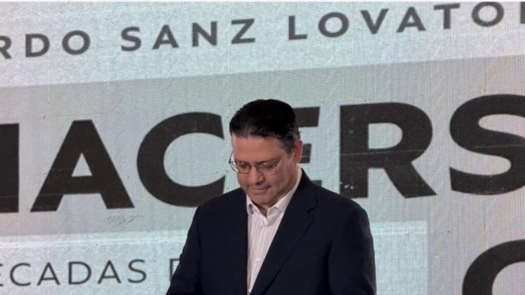 ‘Hacerse oír’ vuelve a poner sobre la mesa la brecha entre la política y las cuentas pendientes