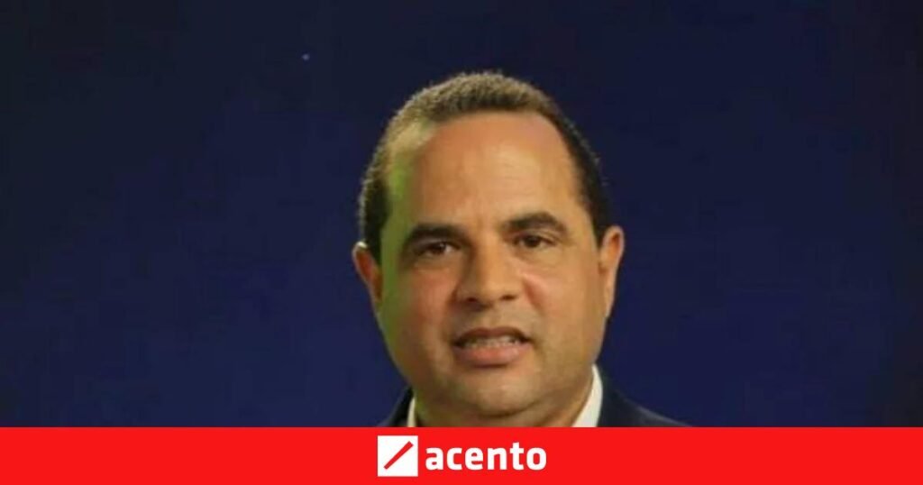 FP proyecta triunfo de Leonel en 2028 y lo vincula al desgaste del PRM ante la crisis social