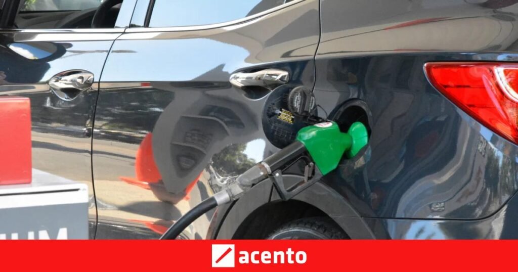 Gobierno destina RD$1,209.1 millones más al subsidio de combustibles y mantiene el congelamiento