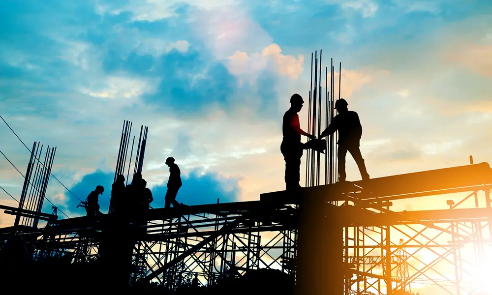 Economía dominicana crece 4.6 % en julio, pero persisten dudas sobre la solidez del impulso
