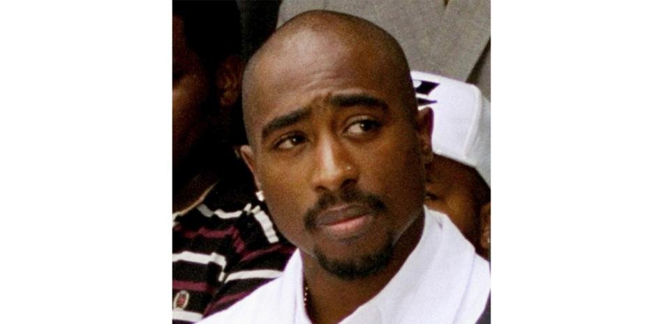 El juicio por la muerte de Tupac Shakur arranca en Nevada tres décadas después del crimen