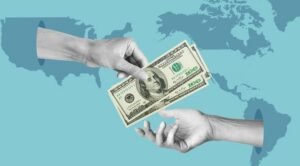 Remesas superan US$7,300 millones, pero el dato vuelve a exponer la dependencia que sostiene la economía
