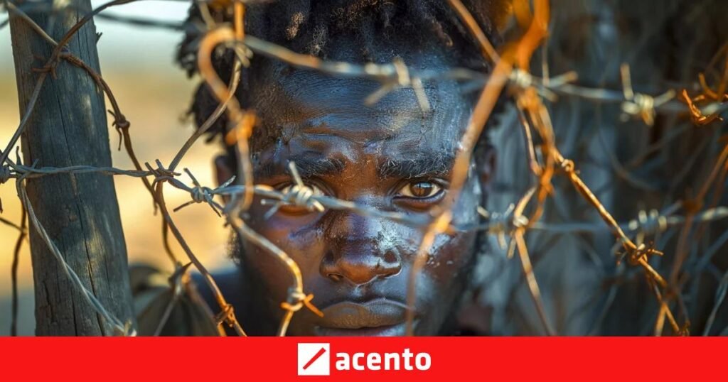 23 de agosto: memoria de abusos, poder sin control y vigilancia ciudadana