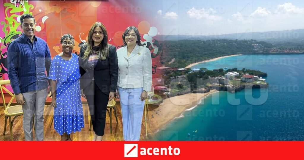 Sosúa recibe llamado a sostener su desarrollo en la ética, la resiliencia y la participación social