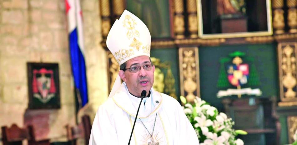 Santo Domingo celebra 528 años con un llamado a recuperar valores y proteger su herencia