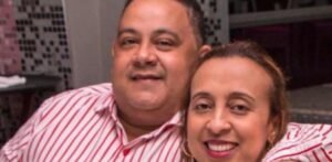 Muerte de esposa de Peña Suazo reabre atención sobre complicaciones de salud y el costo humano detrás de casos que exigen vigilancia