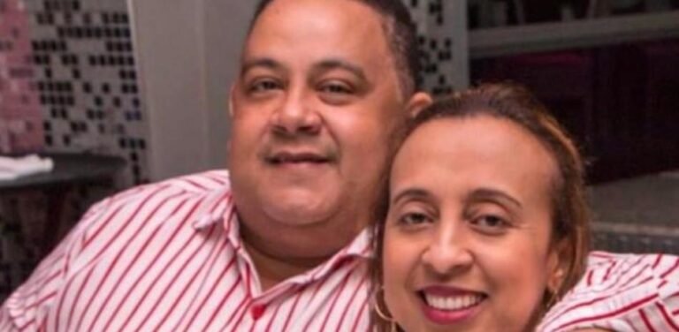Muerte de esposa de Peña Suazo reabre atención sobre complicaciones de salud y el costo humano detrás de casos que exigen vigilancia