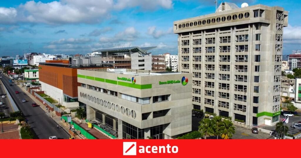 BHD y Adoturd anuncian estudio para medir un nicho que aún carece de datos clave sobre su impacto en RD
