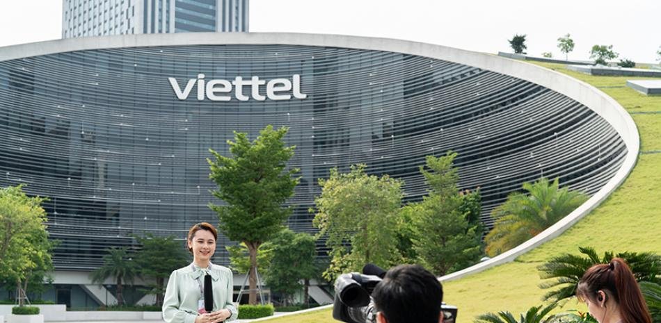 La llegada de Viettel abre un nuevo frente de fiscalización sobre la gestión del espectro en República Dominicana