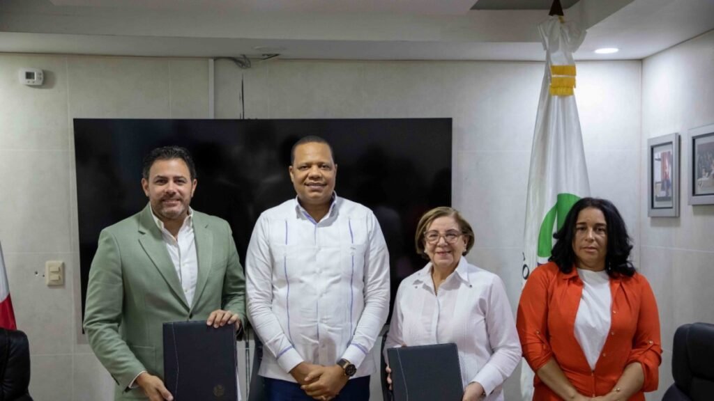 Pro Consumidor anuncia más oficinas mientras persisten preguntas sobre resultados y cobertura real